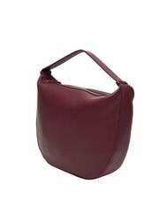 ARMANI EXCHANGE SUSIE SOFT Sac &agrave; bandouli&egrave;re rainure - Sacs pour Femme - 2