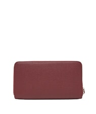 ARMANI EXCHANGE A|X Portefeuille Zip Around rainure - Portefeuilles Femme - 3