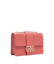 ARMANI EXCHANGE JODIE Sac convertible moyen - Sacs pour Femme