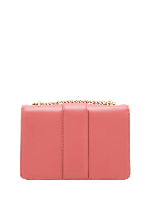 JODIE Sac convertible moyen sauce piquante - Sacs pour Femme