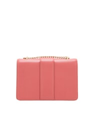 ARMANI EXCHANGE JODIE Sac convertible moyen sauce piquante - Sacs pour Femme - 3