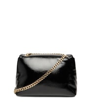 ARMANI EXCHANGE A|X sac bandouli&egrave;re noir - Sacs pour Femme - 2