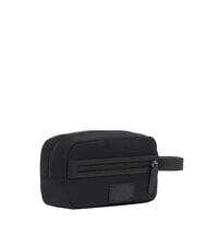 ARMANI EXCHANGE A|X &Eacute;tui &agrave; beaut&eacute; noir/noir - Trousses - 2