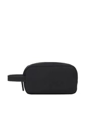 ARMANI EXCHANGE A|X &Eacute;tui &agrave; beaut&eacute; noir/noir - Trousses - 3