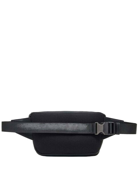 A|X Poche bleu marine profond - Sacs banane