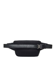 ARMANI EXCHANGE A|X Poche bleu marine profond - Sacs banane - 2