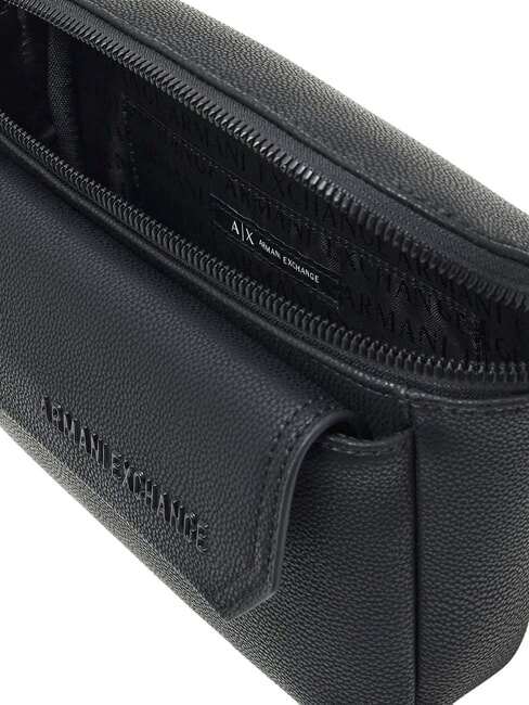 A|X Poche bleu marine profond - Sacs banane