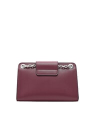 ARMANI EXCHANGE A|X Mini sac bandouli&egrave;re rainure - Sacs pour Femme - 2