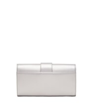 ARMANI EXCHANGE A|X Portefeuille / Sac bandouli&egrave;re - Portefeuilles Femme