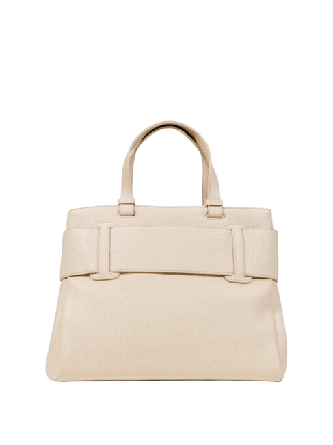 A|X Sac &agrave; main avec bandouli&egrave;re vall&eacute;e - Sacs pour Femme