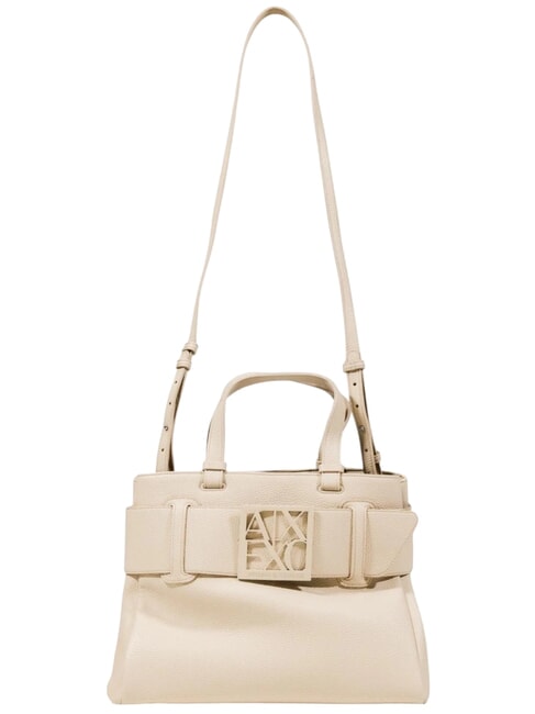 A|X Sac &agrave; main avec bandouli&egrave;re vall&eacute;e - Sacs pour Femme