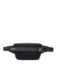 ARMANI EXCHANGE A|X Poche noir - Sacs banane - 3