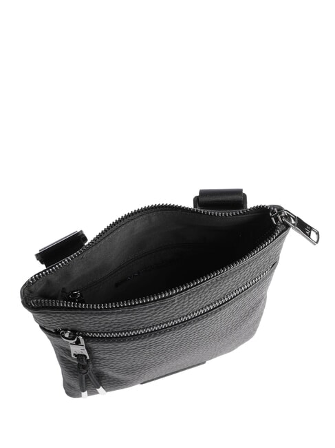 A|X sac bandouli&egrave;re noir - Sacs en Bandouli&egrave;res pour Homme