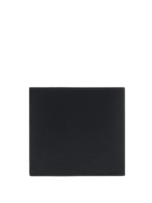A|X Portefeuille pour homme noir - Portefeuilles Homme