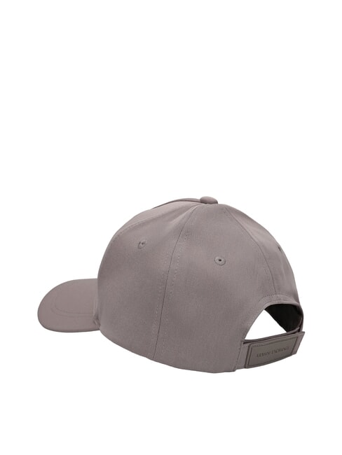 CAPPELLO Du base-ball gris fonc&eacute; - Bonnets