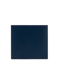 ARMANI EXCHANGE A|X Portefeuille pour homme bleu marine profond - Portefeuilles Homme - 3