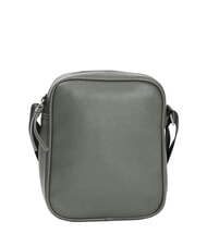 ARMANI EXCHANGE BORSELLO Par dessus l'&eacute;paule sage - Sacs en Bandouli&egrave;res pour Homme - 3