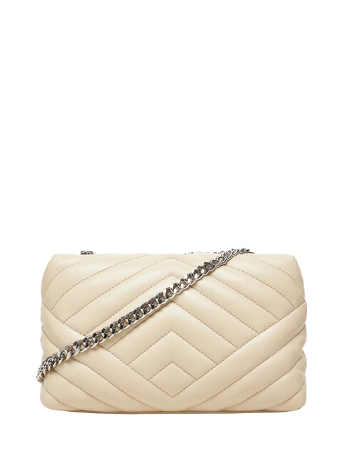 QUILTED Sac port&eacute; &eacute;paule/&agrave; bandouli&egrave;re vall&eacute;e - Sacs pour Femme