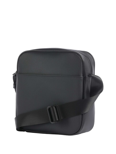 A|X sac bandouli&egrave;re marine fonc&eacute;e/bleu propri&eacute;t&eacute;/bleu marine fonc&eacute; - Sacs en Bandouli&egrave;res pour Homme