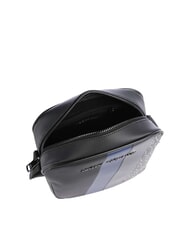 ARMANI EXCHANGE A|X sac bandouli&egrave;re marine fonc&eacute;e/bleu propri&eacute;t&eacute;/bleu marine fonc&eacute; - Sacs en Bandouli&egrave;res pour Homme - 3