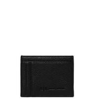ARMANI EXCHANGE A|X Porte-carte plat - Portefeuilles Homme