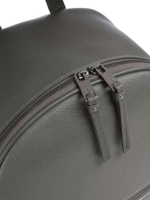 MINIMAL sac &agrave; dos ordinateur 12" sage - Sacs &agrave; dos pour ordinateur portable