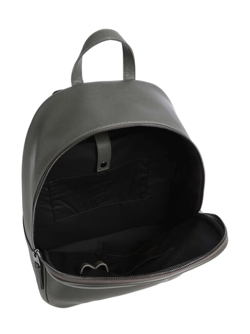 MINIMAL sac &agrave; dos ordinateur 12" sage - Sacs &agrave; dos pour ordinateur portable