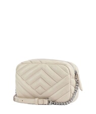 ARMANI EXCHANGE VICTORIA Sac de chambre matelass&eacute; vall&eacute;e - Sacs pour Femme - 2