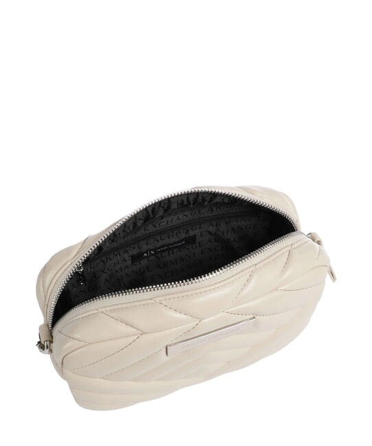 VICTORIA Sac de chambre matelass&eacute; vall&eacute;e - Sacs pour Femme