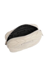 ARMANI EXCHANGE VICTORIA Sac de chambre matelass&eacute; vall&eacute;e - Sacs pour Femme - 3