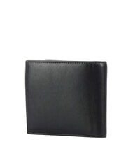 ARMANI EXCHANGE A|X Portefeuille &agrave; logo noir - Portefeuilles Homme - 3