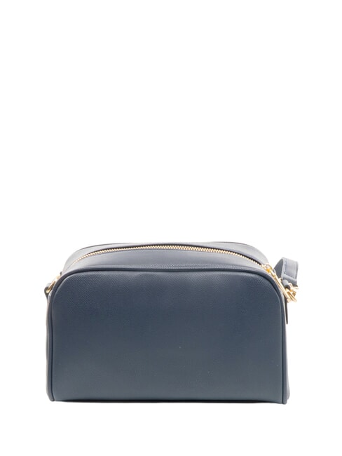 ALINA RE Mini sac bandouli&egrave;re bleu - Sacs pour Femme