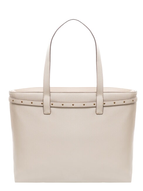 EVRIM Sac fourre-tout &agrave; bandouli&egrave;re marbre - Sacs pour Femme