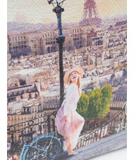 YNOT YESBAG Grande trousse de beaut&eacute; &eacute;vas&eacute;e promenade - Trousses - 3