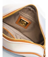 YNOT YESBAG  Mini sac &agrave; bandouli&egrave;re L'amour italien - Sacs pour Femme - 5