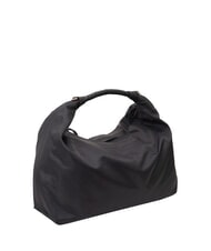 BORBONESE PLIE sac hobo moyen - Sacs pour Femme