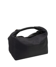 BORBONESE PLIE Sac bandouli&egrave;re Hobo - Sacs pour Femme