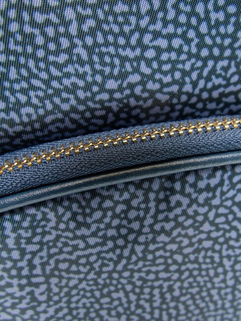 MEDIUM ECO LINE Sac &agrave; dos pour femme lapis bleu - Sacs pour Femme