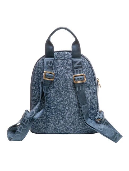 MEDIUM ECO LINE Sac &agrave; dos pour femme lapis bleu - Sacs pour Femme