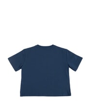 GUESS KIDS T-shirt en coton - Tee-shirt enfant