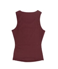 GUESS VIVIANA d&eacute;bardeur - T-shirt