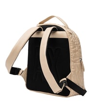 ARMANI EXCHANGE A|X ALL OVER Sac &agrave; dos - Sacs pour Femme