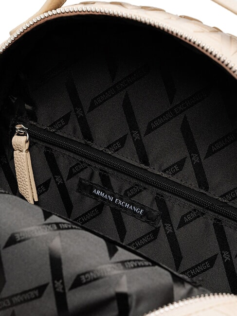 A|X ALL OVER Sac &agrave; dos vall&eacute;e - Sacs pour Femme