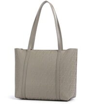 ARMANI EXCHANGE A|X SHOPPING sac &agrave; bandouli&egrave;re - Sacs pour Femme