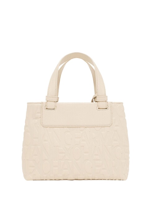 A|X CHARM Mini sac &agrave; main avec bandouli&egrave;re vall&eacute;e - Sacs pour Femme