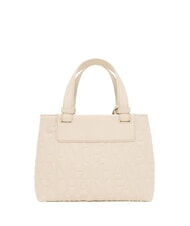 ARMANI EXCHANGE A|X CHARM Mini sac &agrave; main avec bandouli&egrave;re - Sacs pour Femme