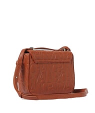 ARMANI EXCHANGE A|X CHARM Mini sac bandouli&egrave;re - Sacs pour Femme