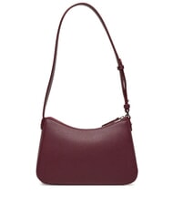 ARMANI EXCHANGE A|X Chain  Petit sac bandouli&egrave;re rainure - Sacs pour Femme - 3