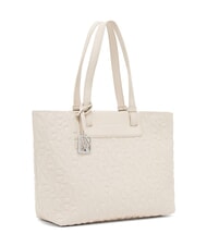 ARMANI EXCHANGE A|X ALL OVER sac &agrave; bandouli&egrave;re vall&eacute;e - Sacs pour Femme - 2