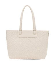 ARMANI EXCHANGE A|X ALL OVER sac &agrave; bandouli&egrave;re vall&eacute;e - Sacs pour Femme - 3